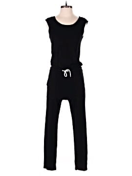 Monrow Jumpsuit (view 1)