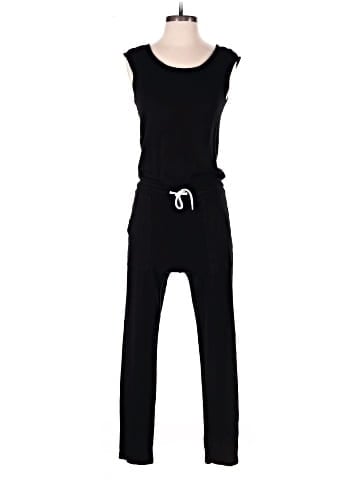 Monrow Jumpsuit (view 1)