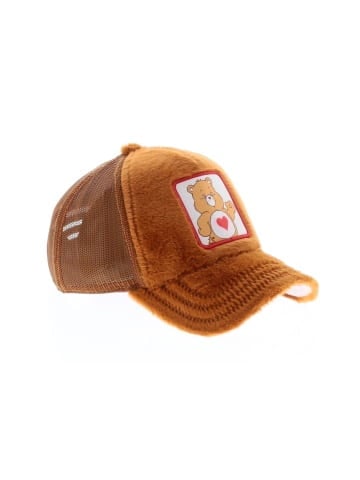Overland Baseball Cap (view 1)