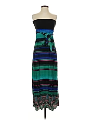 Love, Fire Casual Dress (view 1)