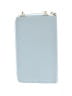 Assorted Brands Blue Crossbody Bag One size - photo 3