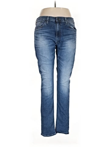 Denizen from Levi's Jeans (view 1)