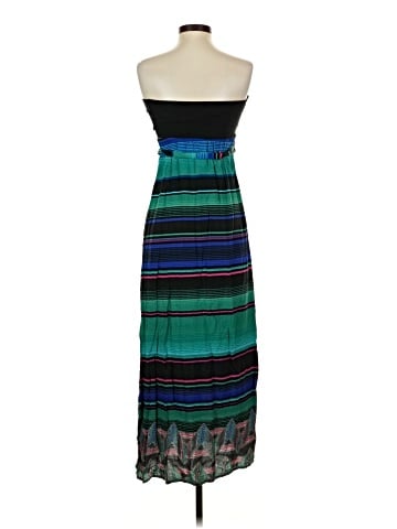 Love, Fire Casual Dress (view 2)