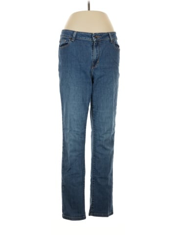 L.L.Bean Jeans (view 1)