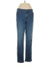 L.L.Bean Blue Jeans Size 12 - photo 1