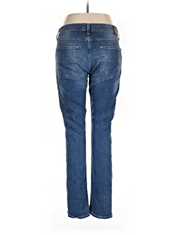 Denizen from Levi's Jeans (view 2)