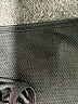 Unbranded Black Cocktail Dress Size XS (estimated) - photo 7