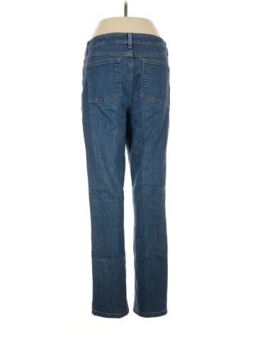 L.L.Bean Jeans (view 2)