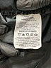 Nike 100% Polyester Black Athletic Shorts Size S - photo 4