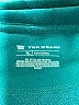 Tek Gear Teal Track Jacket Size XL - photo 6
