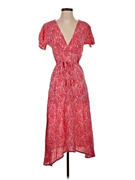 Faithfull the Brand Casual Dress (view 1)