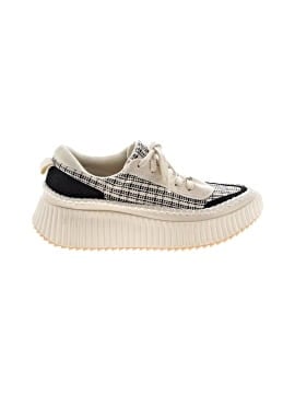 Dolce Vita Sneakers (view 1)