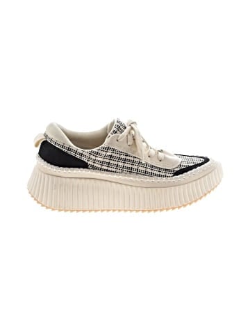 Dolce Vita Sneakers (view 1)