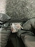 Tango Mango Black Long Sleeve T-Shirt Size L - photo 7