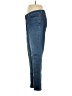 L.L.Bean Blue Jeans Size 12 - photo 5