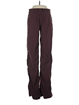 Lululemon Athletica Track Pants
