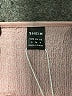 Shein Pink Tank Top Size S - photo 7