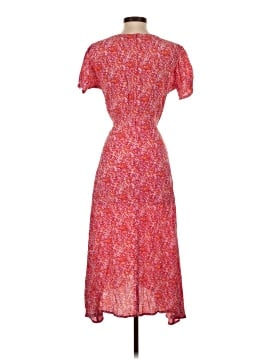Faithfull the Brand Casual Dress (view 2)