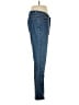 L.L.Bean Blue Jeans Size 12 - photo 4