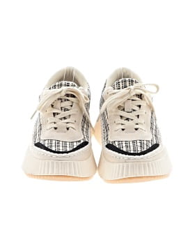 Dolce Vita Sneakers (view 2)