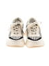 Dolce Vita Ivory Sneakers Size 8 1/2 - photo 2
