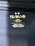Under Armour Solid Blue Casual Pants Size XL (youth) - photo 3