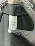 Open Edit Black Cargo Pants Size L - photo 7