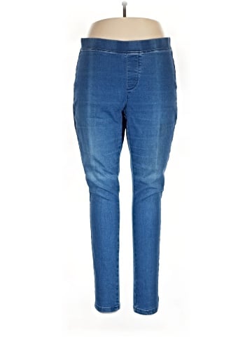 Per Se Jeans (view 1)