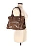 Longchamp Brown Tote One size - photo 2