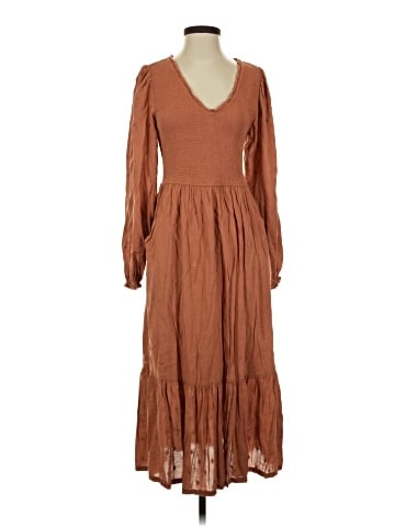 Old Navy Casual Dress (view 1)