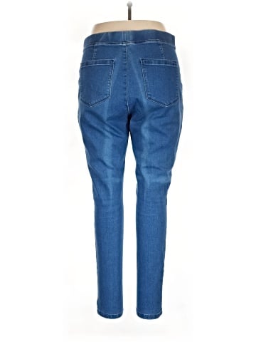 Per Se Jeans (view 2)