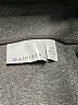 Athleta Solid Gray Casual Skirt Size 14 - photo 4