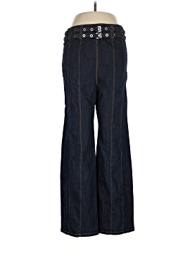Cinq à Sept Jeans