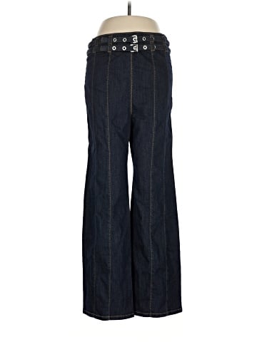 Cinq à Sept Jeans (view 1)