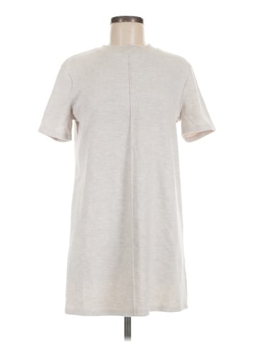 Zara Cardigan (view 1)