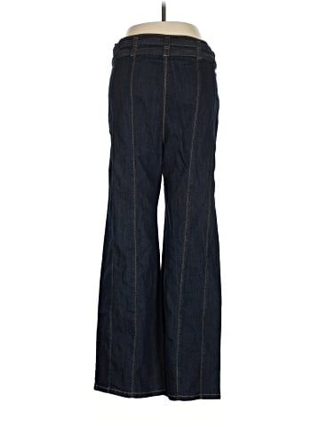 Cinq à Sept Jeans (view 2)