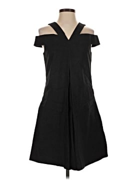 Laundry by Shelli Segal Casual Dress (view 1)