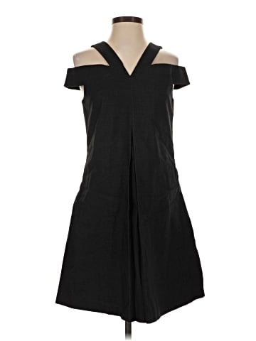 Laundry by Shelli Segal Casual Dress (view 1)