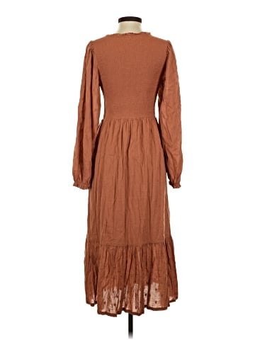 Old Navy Casual Dress (view 2)