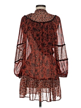 Zara Cocktail Dress (view 2)