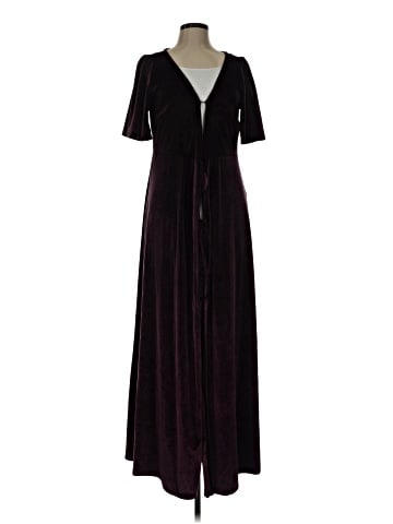Baltic Born Casual Dress (view 1)