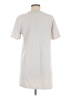 Zara Silver Cardigan Size M - photo 2
