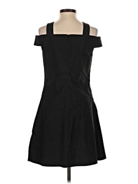 Laundry by Shelli Segal Casual Dress (view 2)