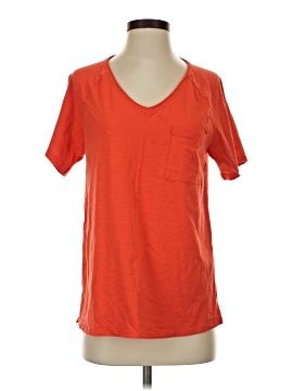 Unbranded Short Sleeve T-Shirt (view 1)
