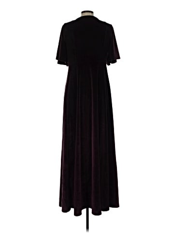 Baltic Born Casual Dress (view 2)