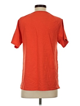 Unbranded Short Sleeve T-Shirt (view 2)