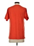 Unbranded Orange Short Sleeve T-Shirt Size S - photo 2