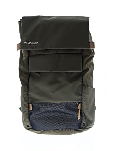 Timbuk2 Backpack (view 1)