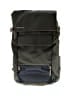 Timbuk2 Green Backpack One size - photo 1