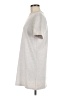 Zara Silver Cardigan Size M - photo 5